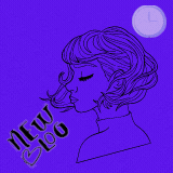 海星体育