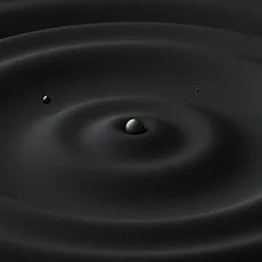 独家赛事推荐 - 海星体育