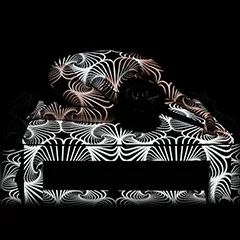 实时赛事直播 - 海星体育