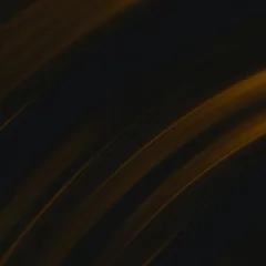 海星体育