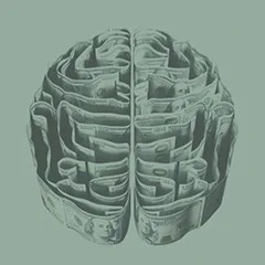 独家赛事推荐 - 海星体育