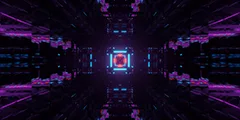 热门赛事 - 海星体育