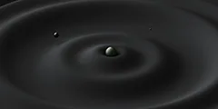 热门赛事 - 海星体育
