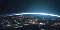 热门赛事 - 海星体育