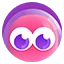 海星体育